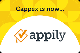About Appily: College & Scholarship ...